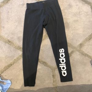 Adidas Legging